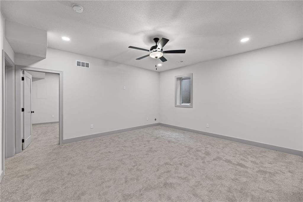 4915 146th Street — photo 27