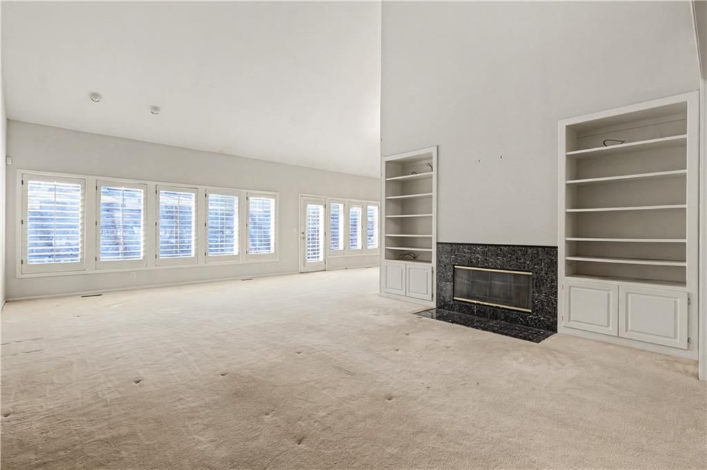 11105 W 119th Terrace — photo 16