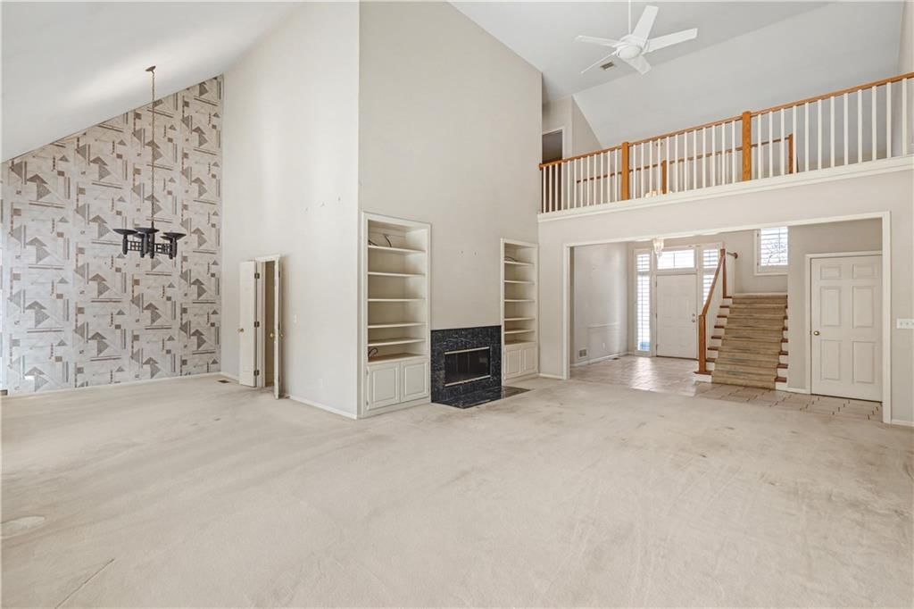 11105 W 119th Terrace — photo 19