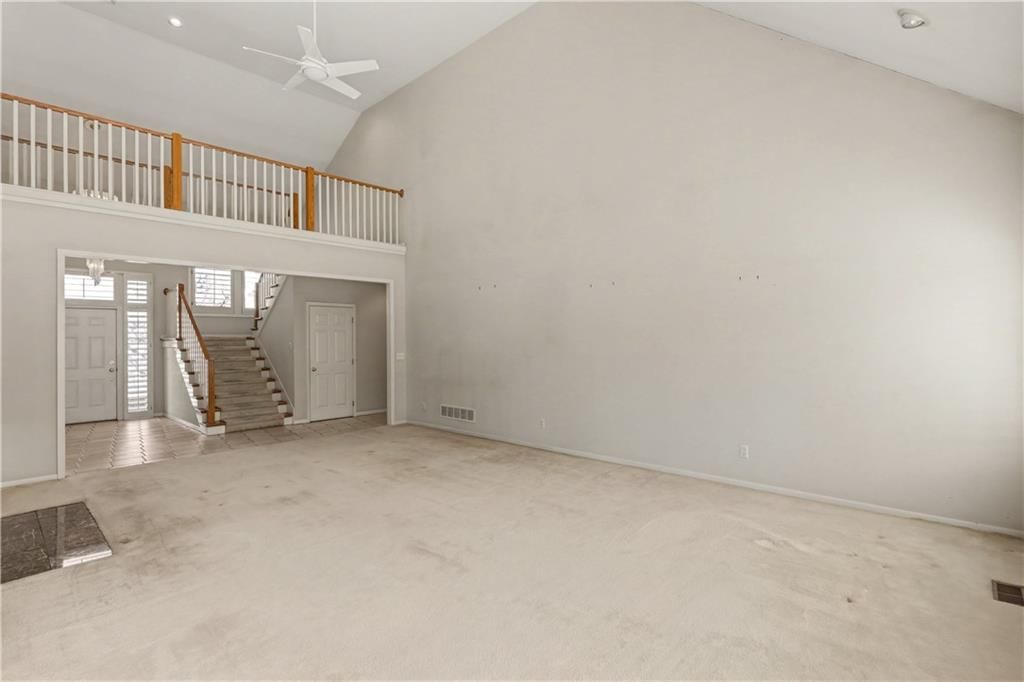 11105 W 119th Terrace — photo 20