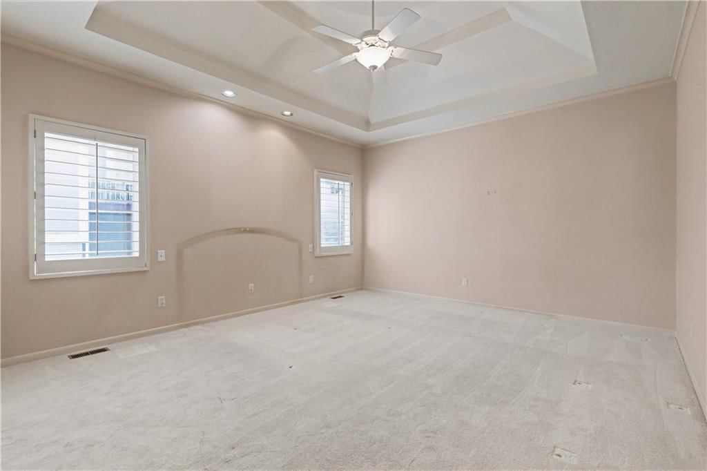 11105 W 119th Terrace — photo 29