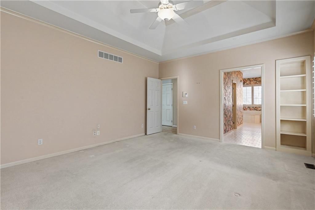 11105 W 119th Terrace — photo 31