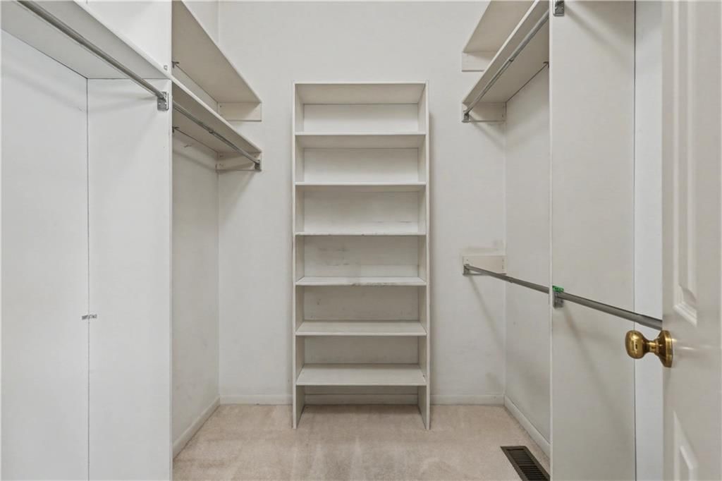 11105 W 119th Terrace — photo 33