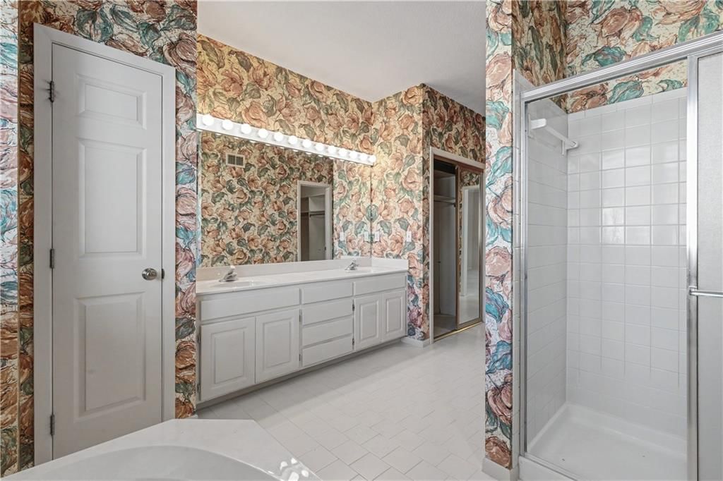 11105 W 119th Terrace — photo 34