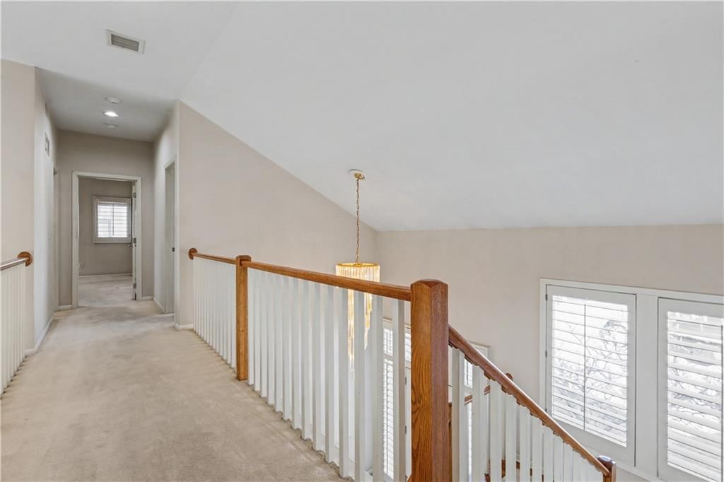 11105 W 119th Terrace — photo 38