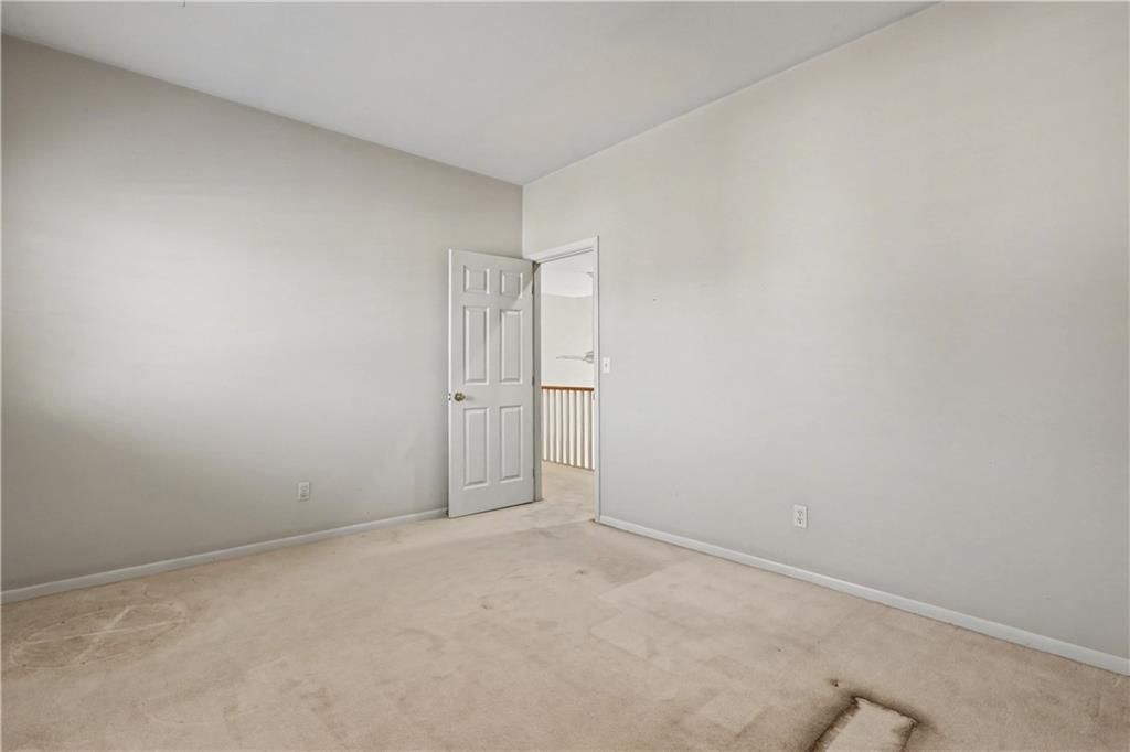 11105 W 119th Terrace — photo 40