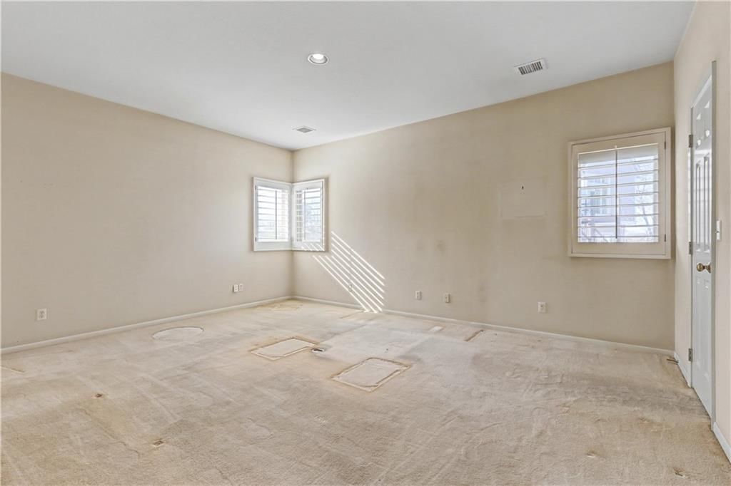 11105 W 119th Terrace — photo 42