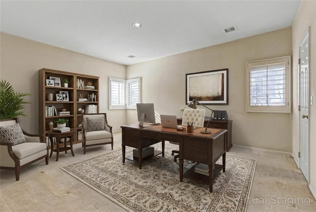 11105 W 119th Terrace — photo 43