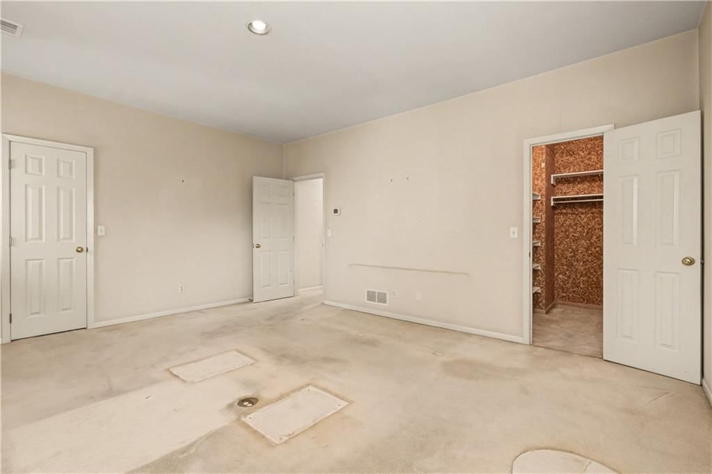 11105 W 119th Terrace — photo 44