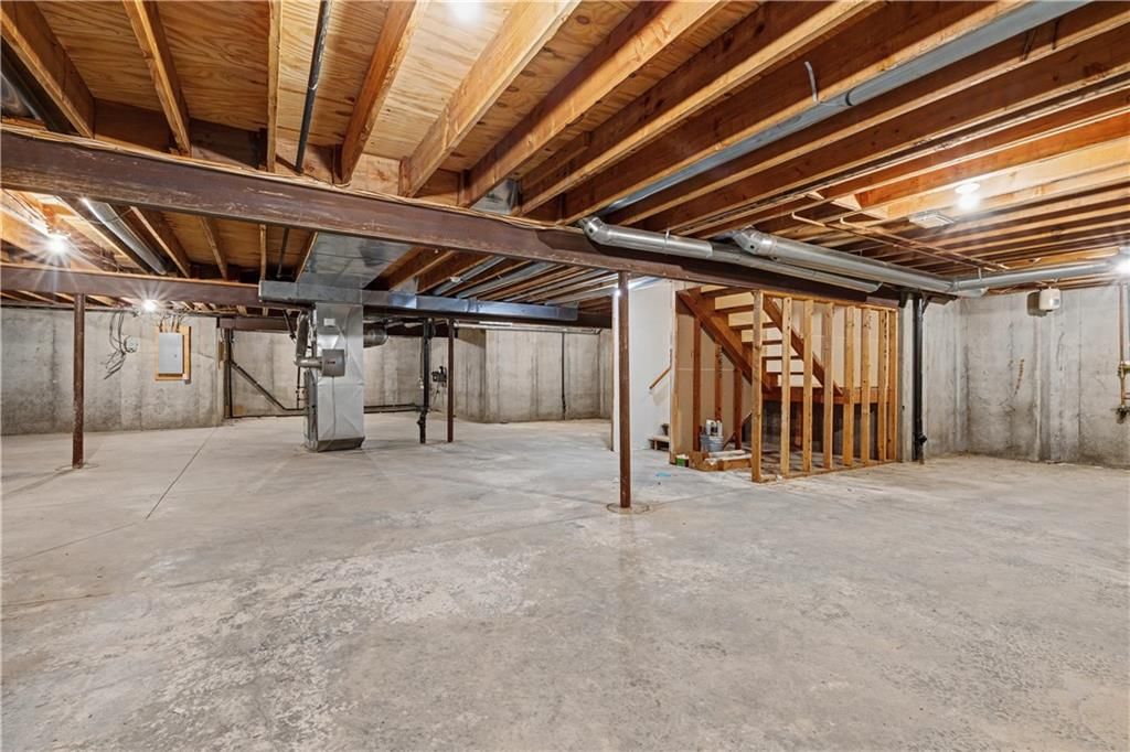 11105 W 119th Terrace — photo 46