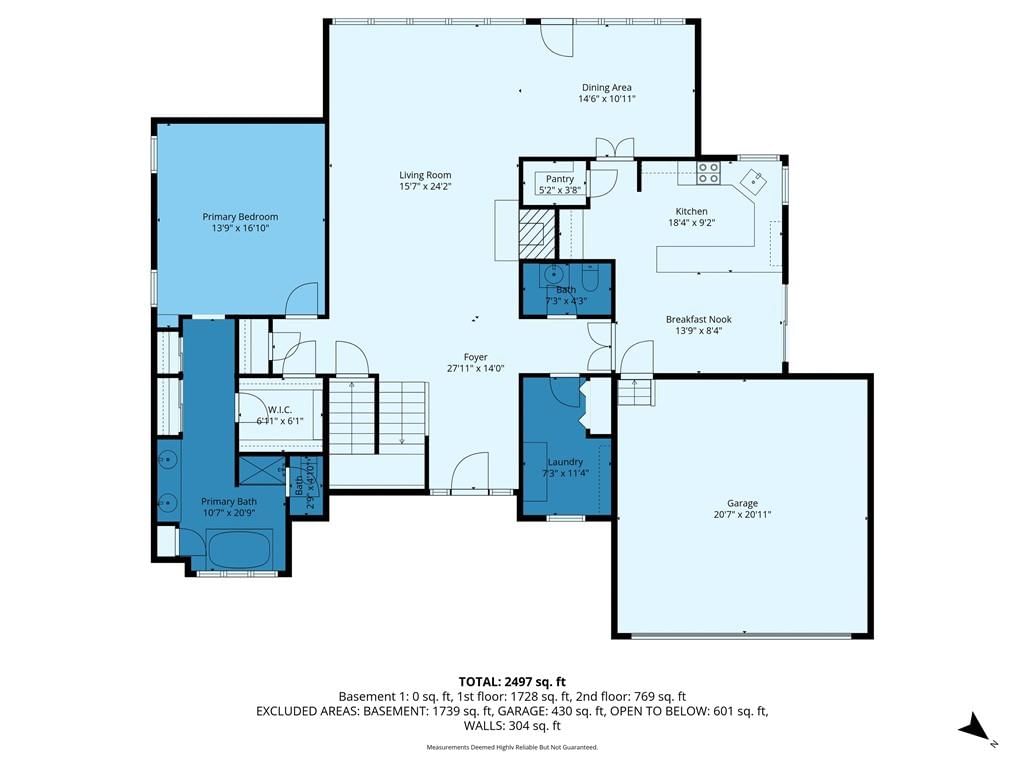 11105 W 119th Terrace — photo 47