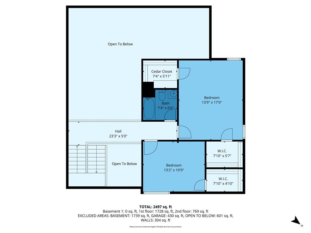 11105 W 119th Terrace — photo 48