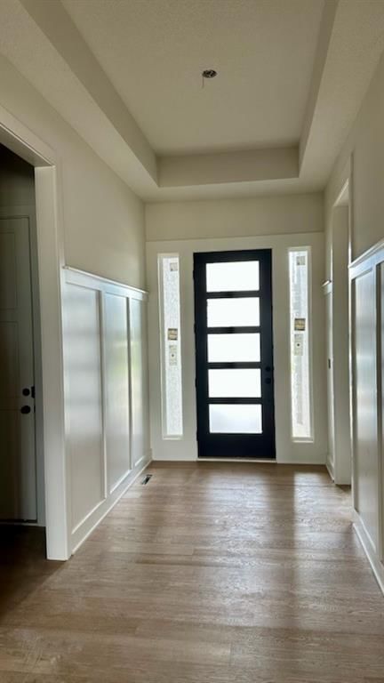 17401 Parkhill Street — photo 2