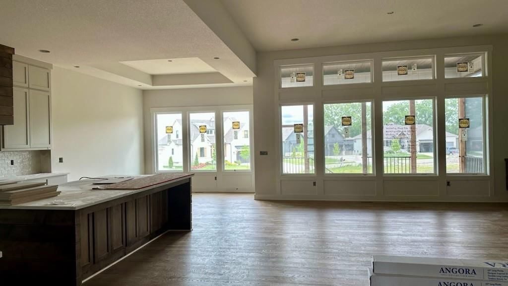 17401 Parkhill Street — photo 3