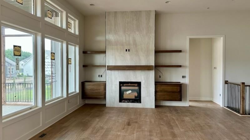 17401 Parkhill Street — photo 4