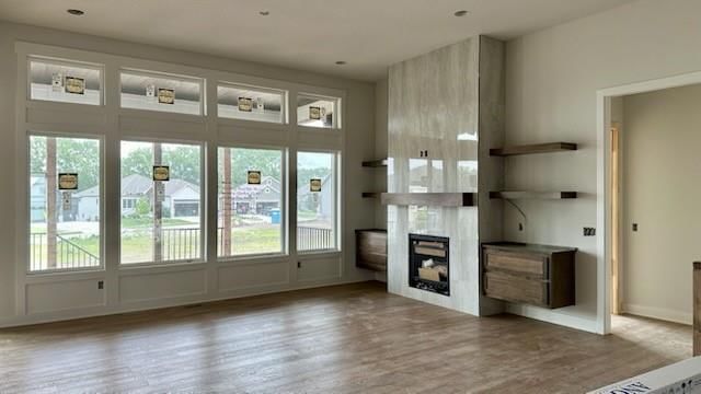 17401 Parkhill Street — photo 5