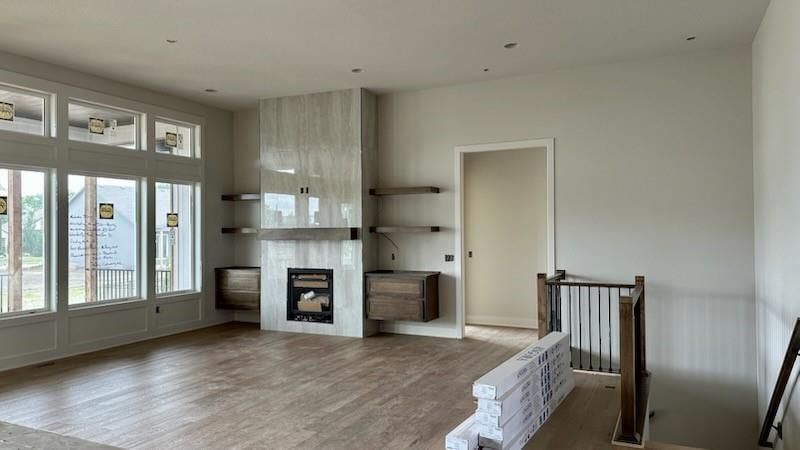 17401 Parkhill Street — photo 6