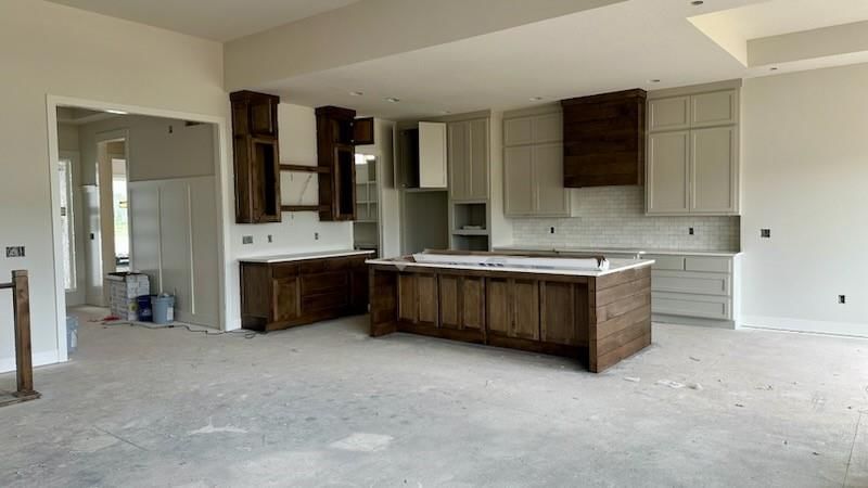 17401 Parkhill Street — photo 7