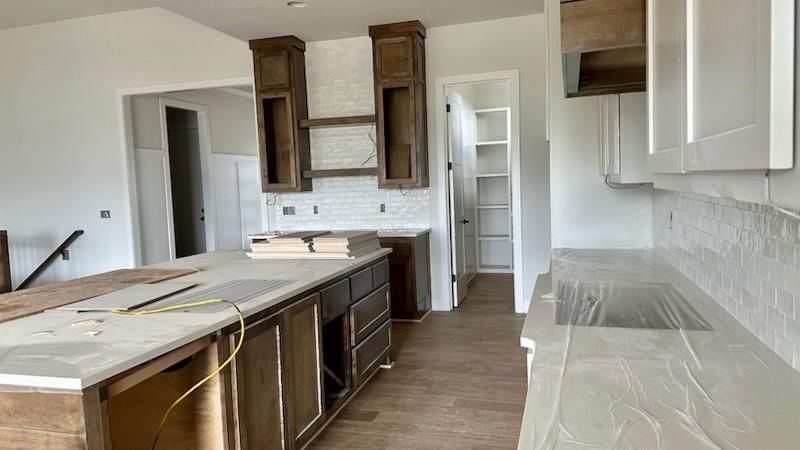 17401 Parkhill Street — photo 8