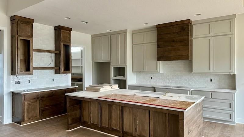 17401 Parkhill Street — photo 9