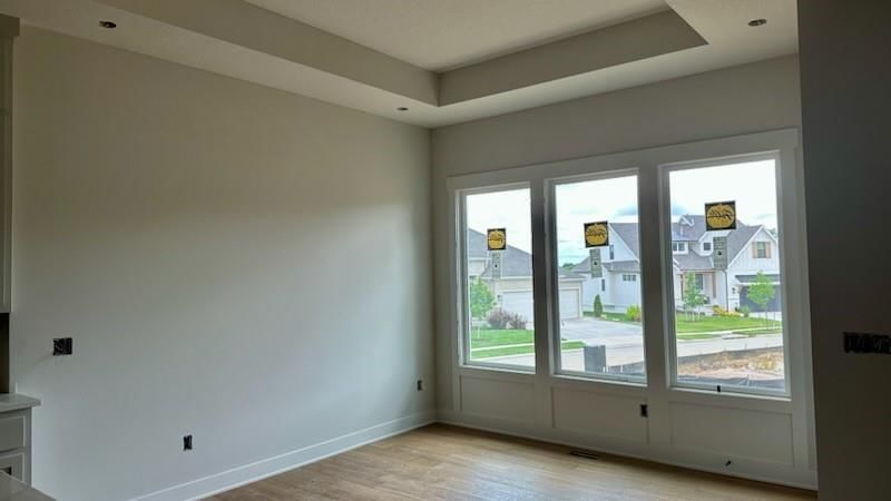 17401 Parkhill Street — photo 13