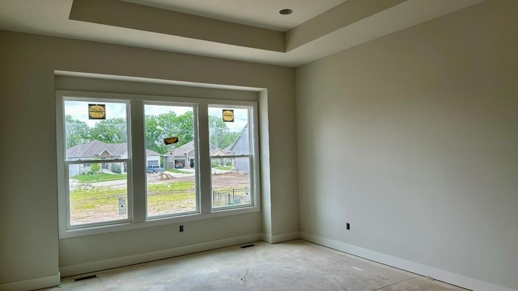 17401 Parkhill Street — photo 15