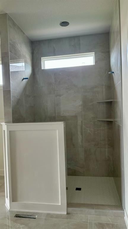 17401 Parkhill Street — photo 17