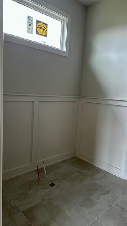17401 Parkhill Street — photo 18