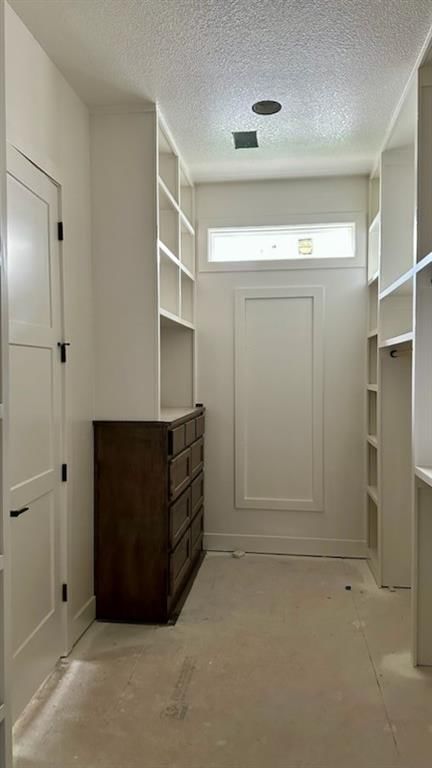 17401 Parkhill Street — photo 19