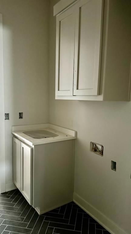 17401 Parkhill Street — photo 20