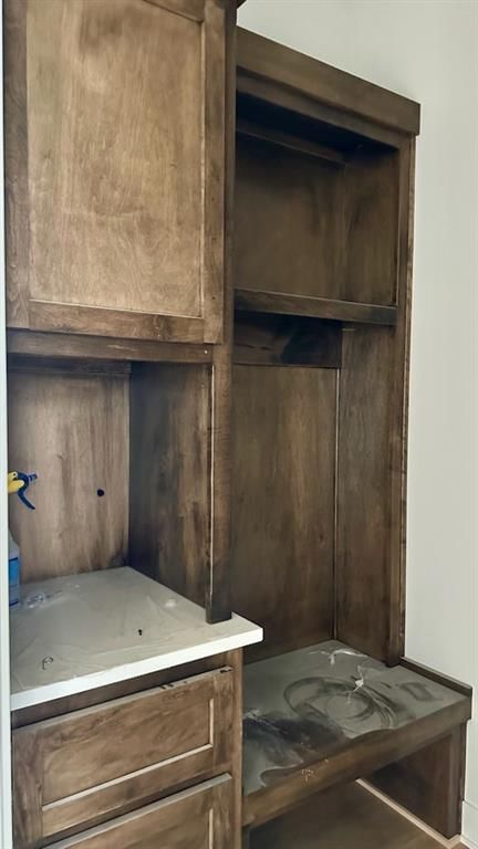 17401 Parkhill Street — photo 21