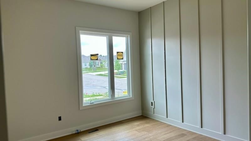 17401 Parkhill Street — photo 22