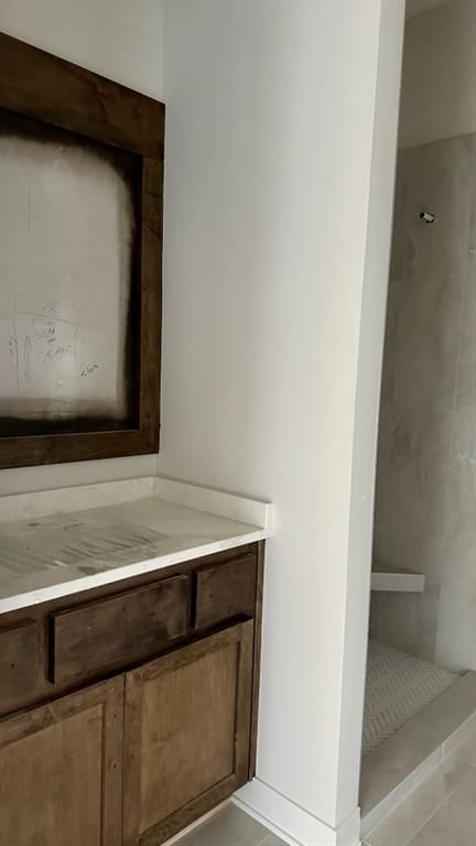 17401 Parkhill Street — photo 23
