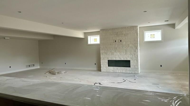 17401 Parkhill Street — photo 24