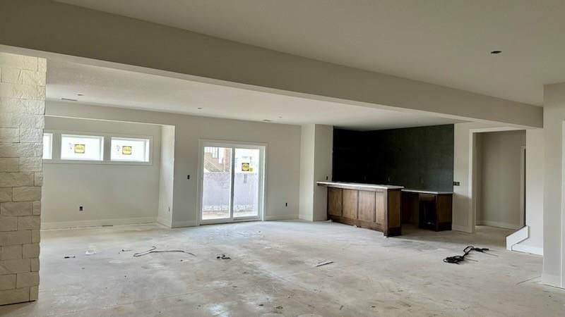 17401 Parkhill Street — photo 25