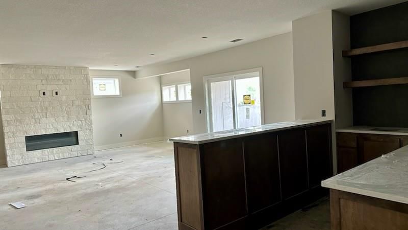 17401 Parkhill Street — photo 26
