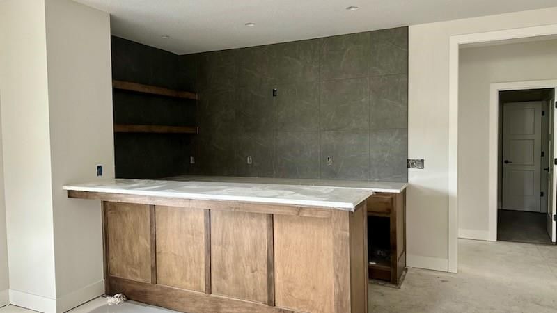 17401 Parkhill Street — photo 27
