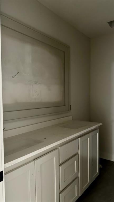 17401 Parkhill Street — photo 29