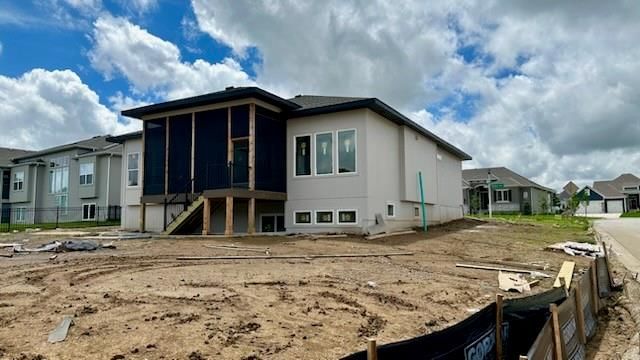 17401 Parkhill Street — photo 30