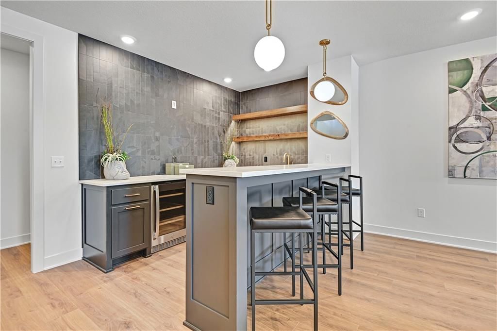 17401 Parkhill Street — photo 33