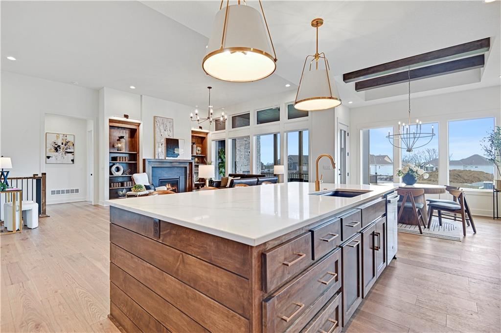 17401 Parkhill Street — photo 34