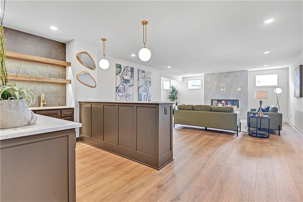 17401 Parkhill Street — photo 35
