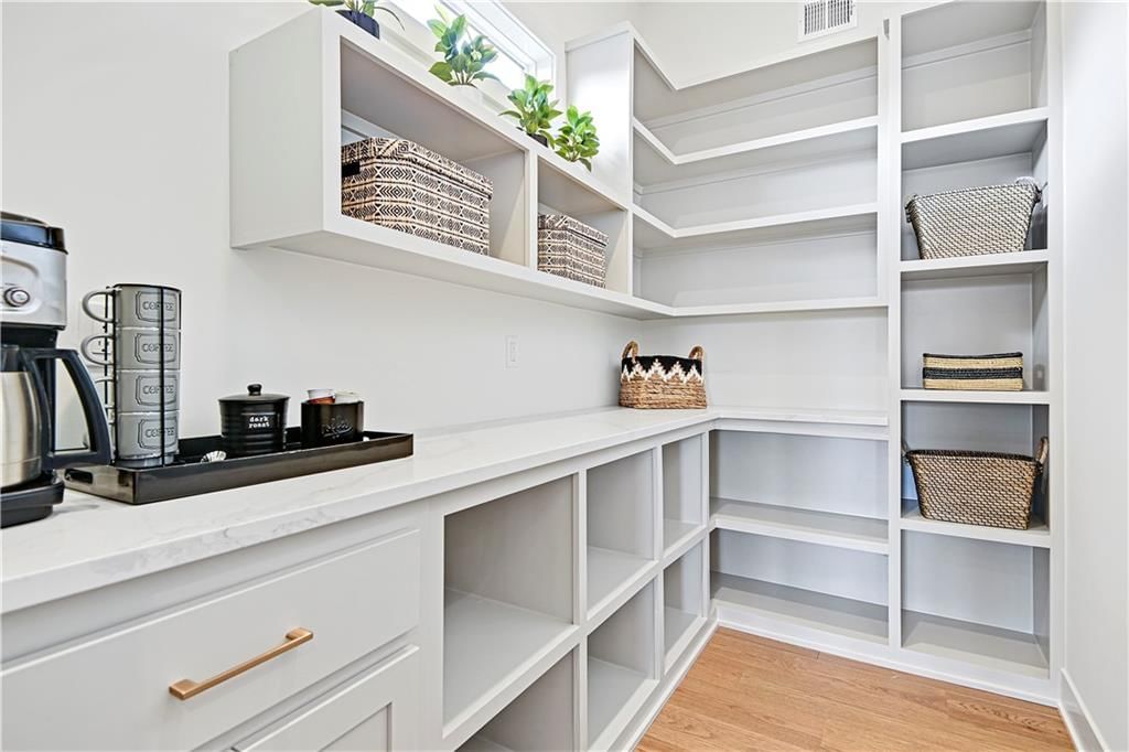 17401 Parkhill Street — photo 40