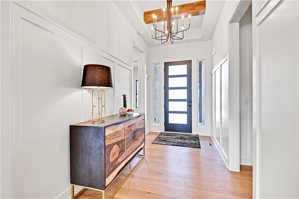 17401 Parkhill Street — photo 43