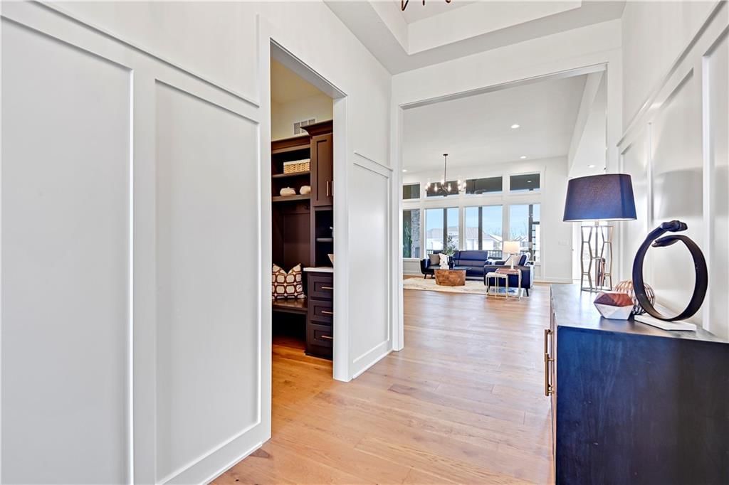 17401 Parkhill Street — photo 44