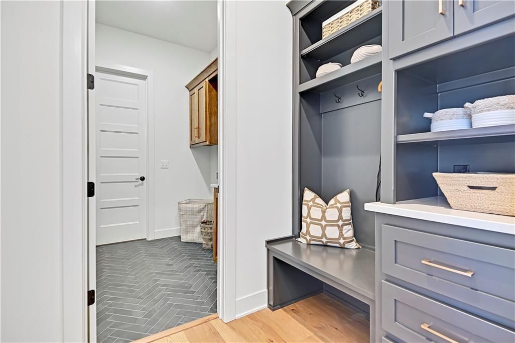 17401 Parkhill Street — photo 45