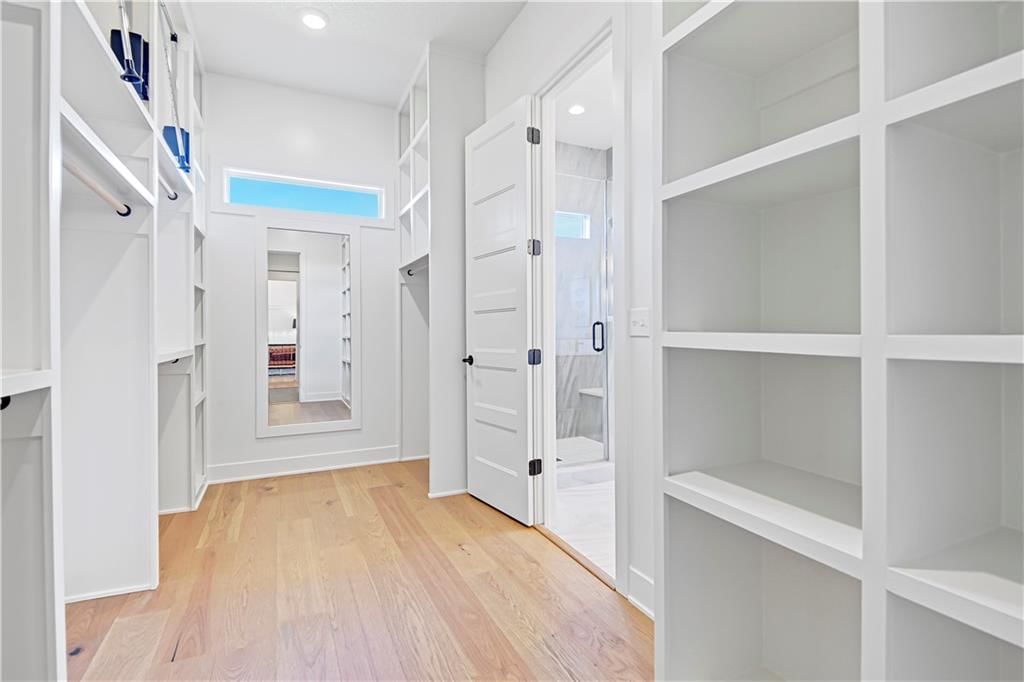 17401 Parkhill Street — photo 47