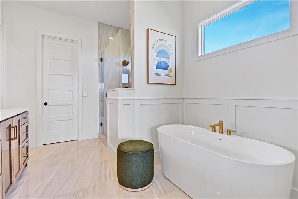 17401 Parkhill Street — photo 49