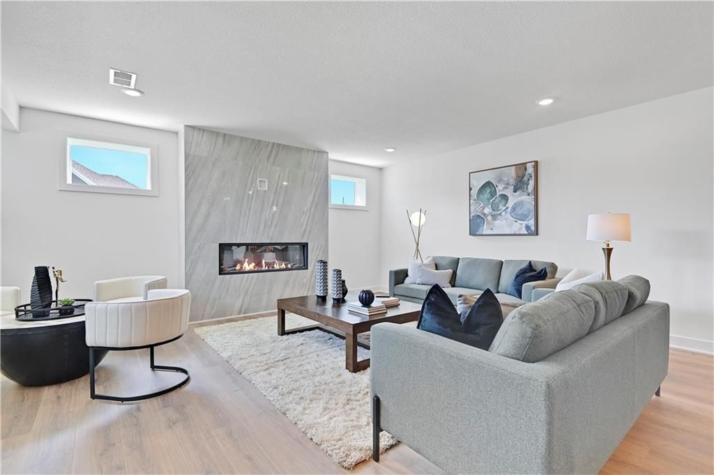 17401 Parkhill Street — photo 54