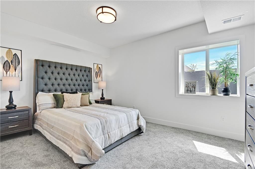 17401 Parkhill Street — photo 55